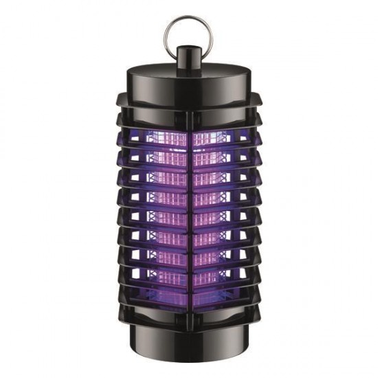 ΗΛΕΚΤΡΙΚΟ ΕΝΤΟΜΟΚΤΟΝΟ LED 3=9W 240V ΗΛΕΚΤΡΙΚΟ ΕΝΤΟΜΟΚΤΟΝΟ LED 3=9W 240V