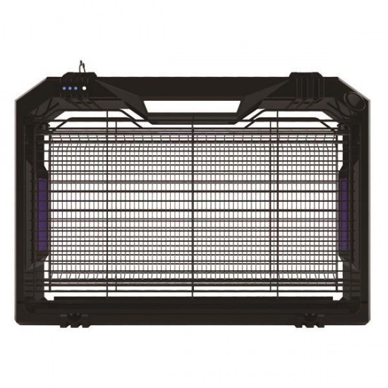 ΗΛΕΚΤΡΙΚΟ ΕΝΤΟΜΟΚΤΟΝΟ LED 4=10W 220-240V ΗΛΕΚΤΡΙΚΟ ΕΝΤΟΜΟΚΤΟΝΟ LED 4=10W 220-240V