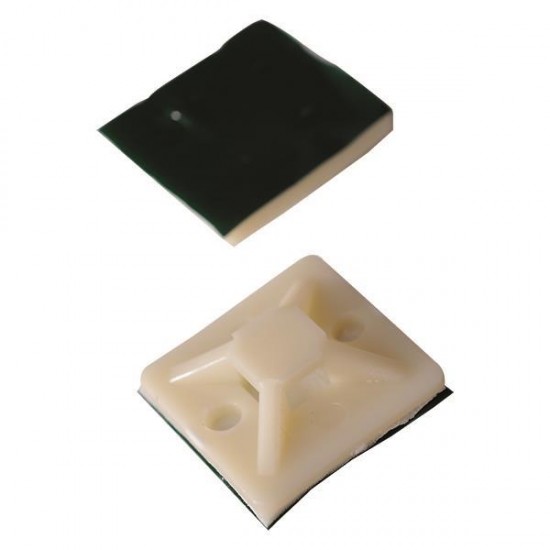 ΑΥΤΟΚΟΛΛΗΤΕΣ ΒΑΣΕΙΣ 30X30 ΑΥΤΟΚΟΛΛΗΤΕΣ ΒΑΣΕΙΣ 30X30