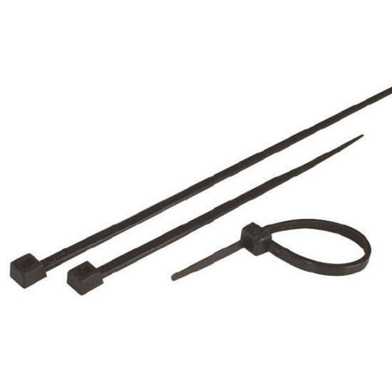 ΔΕΜΑΤΙΚΑ ΜΑΥΡΑ 370X3,6 ΔΕΜΑΤΙΚΑ ΜΑΥΡΑ 370X3,6