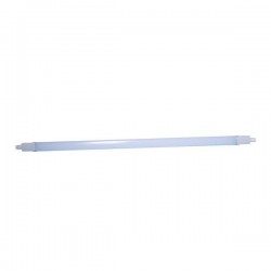 ΦΩΤΙΣΤΙΚΟ ΓΡΑΜΜΙΚΟ LED SLIM 1,20m 36W IP65 6500K VALUE