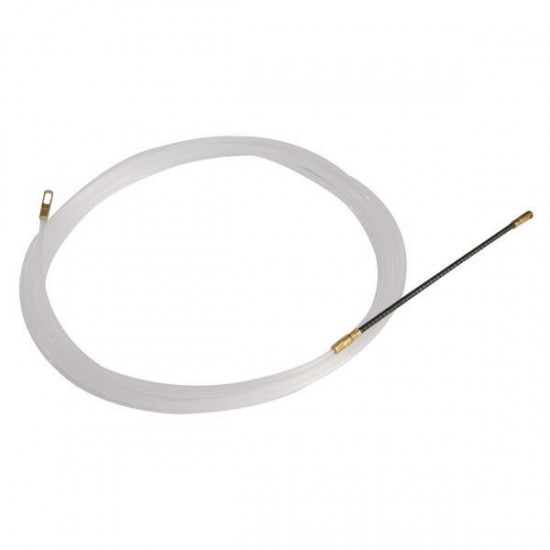 ΑΤΣΑΛΙΝΑ ΠΛΑΣΤΙΚΗ 15m ΓΕΡΜΑΝΙΑΣ