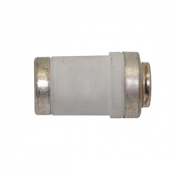 ΑΣΦΑΛΕΙΑ NEOZET LINDNER 80Α ΑΣΦΑΛΕΙΑ NEOZET LINDNER 80Α