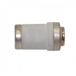 ΑΣΦΑΛΕΙΑ NEOZET LINDNER 100Α ΑΣΦΑΛΕΙΑ NEOZET LINDNER 100Α