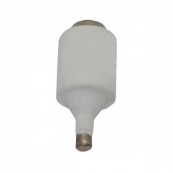 ΑΣΦΑΛΕΙΑ NORMAL LINDNER 25Α ΑΣΦΑΛΕΙΑ NORMAL LINDNER 25Α