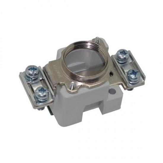 ΒΑΣΗ NORMAL LINDNER 25Α ΒΑΣΗ NORMAL LINDNER 25Α