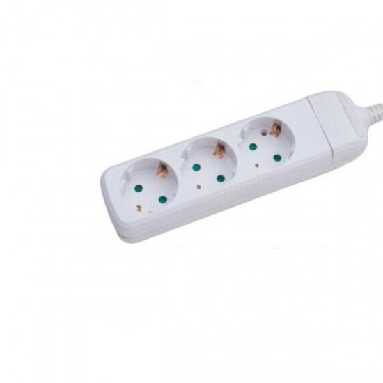 ΠΟΛΥΠΡΙΖΟ 3 ΘΕΣΕΩΝ ΣΚΕΤΟ