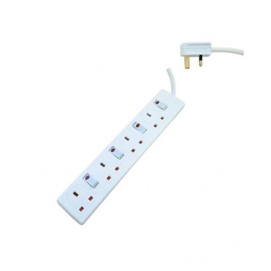 ΠΟΛΥΠΡΙΖΟ 4 ΘΕΣΕΩΝ UK ΜΕ 4 ΔΙΑΚΟΠΤΕΣ ΚΑΙ ΚΑΛΩΔΙΟ 3m 3X1,25mm ΜΕ ΠΡΟΣΤΑΣΙΑ ΕΠΑΦΩΝ ΠΟΛΥΠΡΙΖΟ 4 ΘΕΣΕΩΝ UK ΜΕ 4 ΔΙΑΚΟΠΤΕΣ ΚΑΙ ΚΑΛΩΔΙΟ 3m 3X1,25mm ΜΕ ΠΡΟΣΤΑΣΙΑ ΕΠΑΦΩΝ