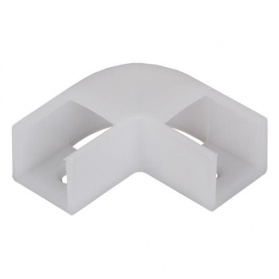 ΓΩΝΙΑ 21.5*18.5mm ΓΙΑ ΠΡΟΦΙΛ ΑΛΟΥΜΙΝΙΟΥ 147-70766 ΓΩΝΙΑ 21.5*18.5mm ΓΙΑ ΠΡΟΦΙΛ ΑΛΟΥΜΙΝΙΟΥ 147-70766