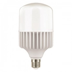 ΛΑΜΠΑ LED SMD T135 100W E40/E27 4000K 100-277V ΛΑΜΠΑ LED SMD T135 100W E40/E27 4000K 100-277V