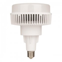 ΛΑΜΠΑ LED SMD T230 125W E40/E27 4000K 100-277V ΛΑΜΠΑ LED SMD T230 125W E40/E27 4000K 100-277V