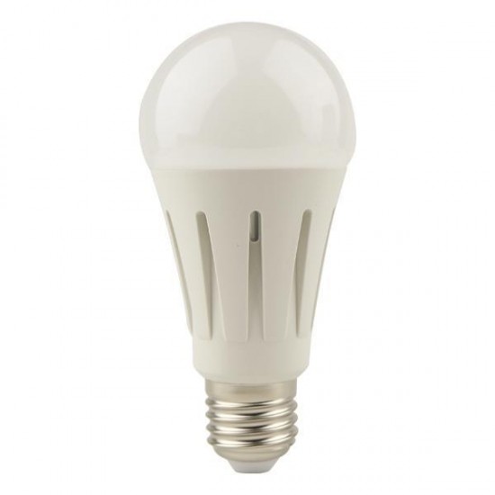 ΛΑΜΠΑ LED ΚΟΙΝΗ 24W Ε27 6500K 220-240V ΛΑΜΠΑ LED ΚΟΙΝΗ 24W Ε27 6500K 220-240V