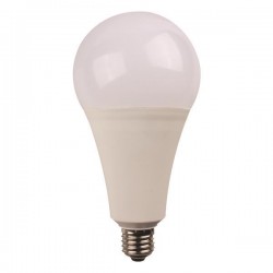 ΛΑΜΠΑ LED ΚΟΙΝΗ 15W Ε27 4000K 220-240V ΛΑΜΠΑ LED ΚΟΙΝΗ 15W Ε27 4000K 220-240V