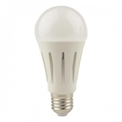 ΛΑΜΠΑ LED ΚΟΙΝΗ 20W Ε27 4000K 220-240V ΛΑΜΠΑ LED ΚΟΙΝΗ 20W Ε27 4000K 220-240V