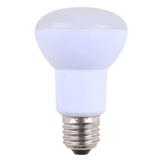 ΛΑΜΠΑ LED SMD R63 10W Ε27 3000K 220-240V BLISTER