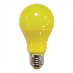 ΛΑΜΠΑ LED SMD ΕΝΤΟΜΩΝ 7W E27 220-240V ΛΑΜΠΑ LED SMD ΕΝΤΟΜΩΝ 7W E27 220-240V