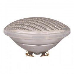 ΛΑΜΠΑ LED SMD PAR 56 IP68 20W RGB 12V AC ΛΑΜΠΑ LED SMD PAR 56 IP68 20W RGB 12V AC