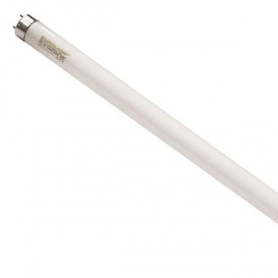 ΛΑΜΠΑ ΦΘΟΡΙΟΥ Τ8 15W/865 220-240V ΛΑΜΠΑ ΦΘΟΡΙΟΥ Τ8 15W/865 220-240V