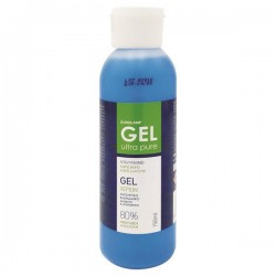 ΑΝΤΙΣΗΠΤΙΚΟ GEL ΧΕΡΙΩΝ 150ml