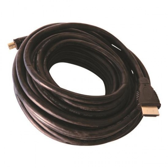 ΚΑΛΩΔΙΟ HDMI 2m ΚΑΛΩΔΙΟ HDMI 2m