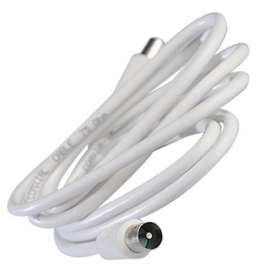 ΠΡΟΕΚΤΑΣΗ T.V 3m ΑΡΣΕΝΙΚΟ ΣΕ ΘΗΛΥΚΟ ΠΡΟΕΚΤΑΣΗ T.V 3m ΑΡΣΕΝΙΚΟ ΣΕ ΘΗΛΥΚΟ