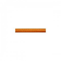 ΚΑΛΩΔΙΟ ΚΟΡΔΟΝΙ ΠΟΡΤΟΚΑΛΙ 2Χ0,75mm