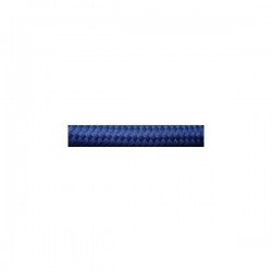 ΚΑΛΩΔΙΟ ΚΟΡΔΟΝΙ ΜΠΛΕ 2Χ0,75mm