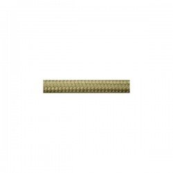 ΚΑΛΩΔΙΟ ΚΟΡΔΟΝΙ ΣΑΜΠΑΝΙΖΕ 2Χ0,75mm