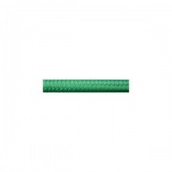 ΚΑΛΩΔΙΟ ΚΟΡΔΟΝΙ ΠΡΑΣΙΝΟ 2Χ0,75mm