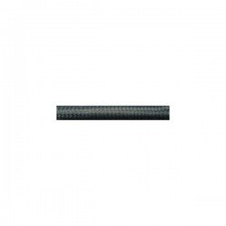 ΚΑΛΩΔΙΟ ΚΟΡΔΟΝΙ ΜΑΥΡΟ 2Χ0,75mm