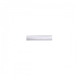 ΚΑΛΩΔΙΟ ΚΟΡΔΟΝΙ ΛΕΥΚΟ 2Χ0,75mm