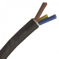 ΚΑΛΩΔΙΟ NYY J1VV-R 3X16mm2 (DRUM) ΚΑΛΩΔΙΟ NYY J1VV-R 3X16mm2 (DRUM)