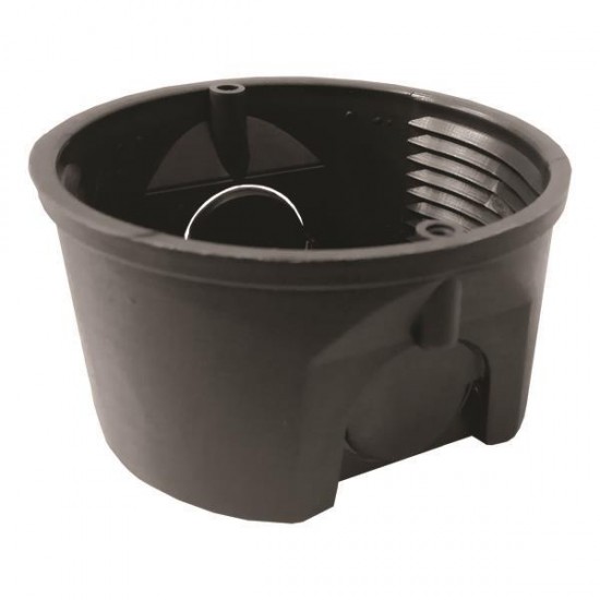 ΚΟΥΤΙ ΔΙΑΚΟΠΤΟΥ ΚΟΥΤΙ ΔΙΑΚΟΠΤΟΥ