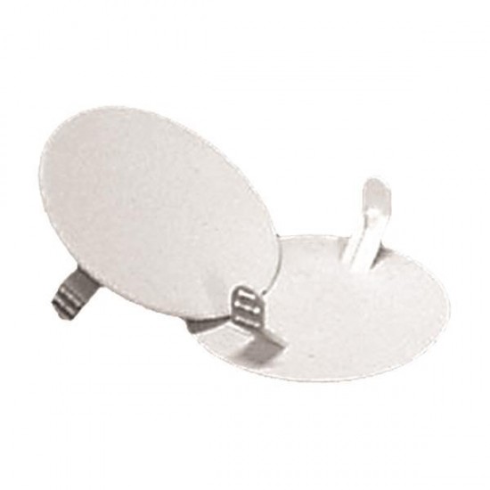 ΚΑΠΑΚΙ ΜΕ ΑΥΤΙΑ ΚΑΠΑΚΙ ΜΕ ΑΥΤΙΑ