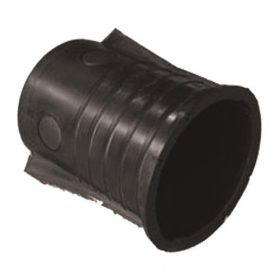 KOYTI ΦΩΤΙΣΤΙΚΩΝ R50 KOYTI ΦΩΤΙΣΤΙΚΩΝ R50