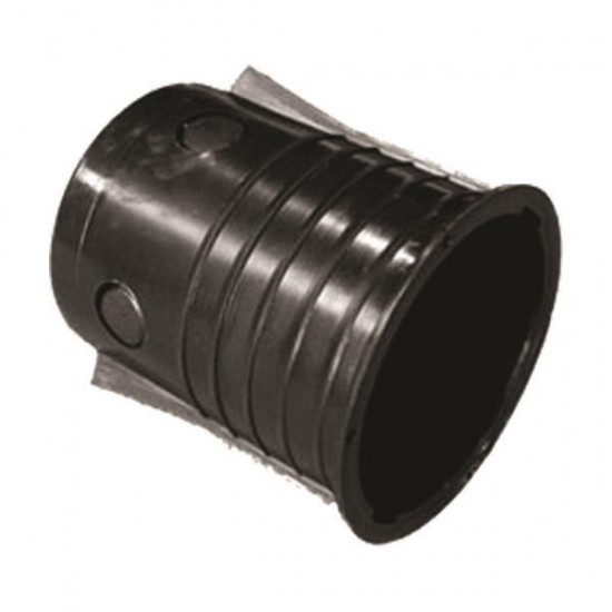 KOYTI ΦΩΤΙΣΤΙΚΩΝ R80-R63 KOYTI ΦΩΤΙΣΤΙΚΩΝ R80-R63