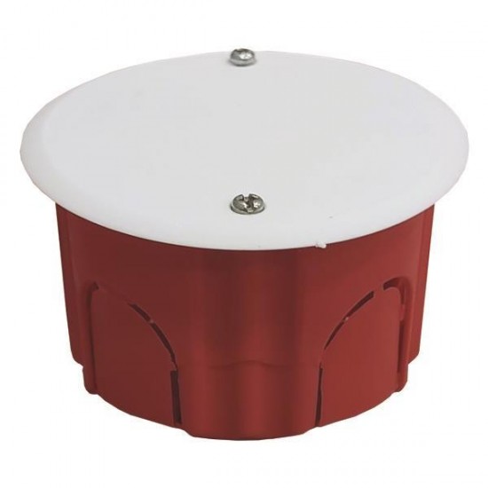 ΚΟΥΤΙ ΔΙΑΚΛΑΔΩΣΕΩΣ ΓΥΨΟΣΑΝΙΔΑΣ Φ70 ΚΟΥΤΙ ΔΙΑΚΛΑΔΩΣΕΩΣ ΓΥΨΟΣΑΝΙΔΑΣ Φ70