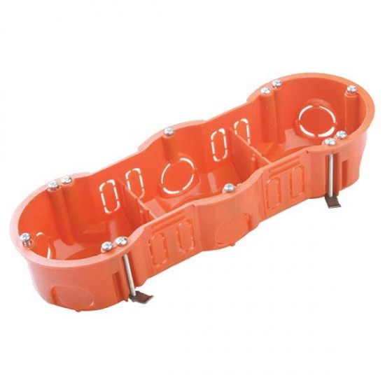 ΚΥΤΙΟ ΓΥΨΟΣΑΝΙΔΑΣ ΤΡΙΠΛΟ ΚΥΤΙΟ ΓΥΨΟΣΑΝΙΔΑΣ ΤΡΙΠΛΟ