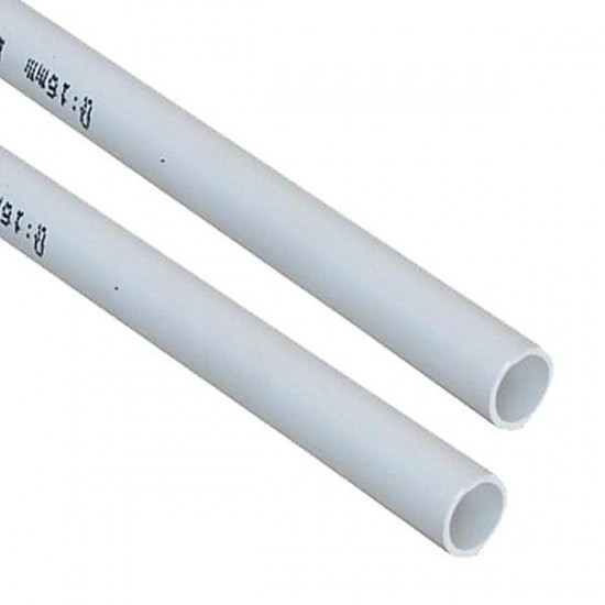 ΣΩΛΗΝΑΣ ΕΥΘΕΙΑ Μ.Τ Φ20 ΣΩΛΗΝΑΣ ΕΥΘΕΙΑ Μ.Τ Φ20