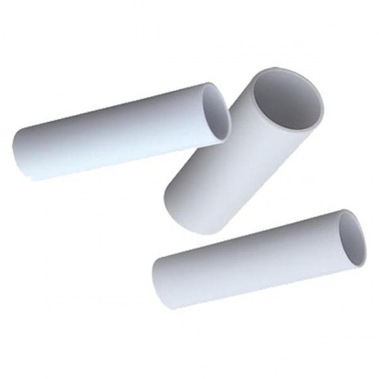 ΜΟΥΦΑ Φ25 ΜΟΥΦΑ Φ25