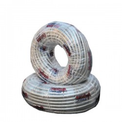 ΜΕΤΑΛΛΙΚΟ ΣΠΙΡΑΛ Nο9