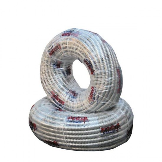 ΜΕΤΑΛΛΙΚΟ ΣΠΙΡΑΛ Nο11 ΜΕΤΑΛΛΙΚΟ ΣΠΙΡΑΛ Nο11