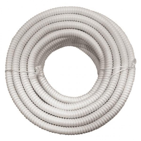 ΧΕΛΙΦΛΕΞ Φ16 ΛΕΥΚΟ ΧΕΛΙΦΛΕΞ Φ16 ΛΕΥΚΟ