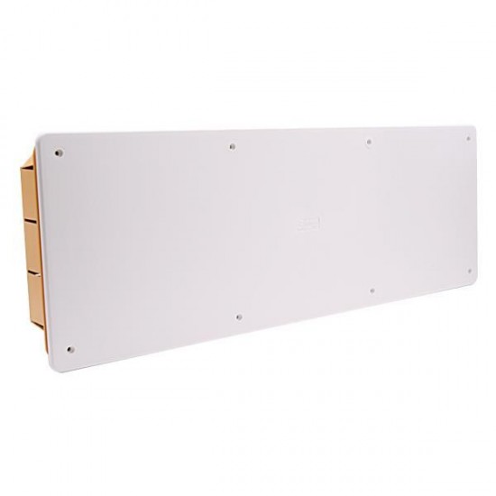 ΚΟΥΤΙΑ ΧΩΝΕΥΤΑ 480Χ160Χ70 (1619) ΚΟΥΤΙΑ ΧΩΝΕΥΤΑ 480Χ160Χ70 (1619)