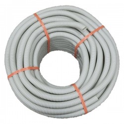 ΣΩΛΗΝΑΣ ΣΠΙΡΑΛ ΕΛΑΦΡΟΥ ΤΥΠΟΥ Φ11 ΣΩΛΗΝΑΣ ΣΠΙΡΑΛ ΕΛΑΦΡΟΥ ΤΥΠΟΥ Φ11