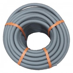 ΣΩΛΗΝΑΣ ΜΠΕΤΟΥ Φ23 ΣΩΛΗΝΑΣ ΜΠΕΤΟΥ Φ23