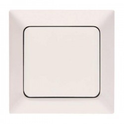 ΔΙΑΚΟΠΤΗΣ A/R ΛΕΥΚΟΣ