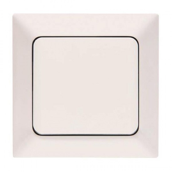 ΔΙΑΚΟΠΤΗΣ A/R ΛΕΥΚΟΣ