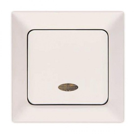 ΜΠΟΥΤΟΝ ΚΛΙΜΑΚΟΣΤΑΣΙΟΥ+ΛΥΧΝΙΑ ΛΕΥΚΟΣ ΜΠΟΥΤΟΝ ΚΛΙΜΑΚΟΣΤΑΣΙΟΥ+ΛΥΧΝΙΑ ΛΕΥΚΟΣ