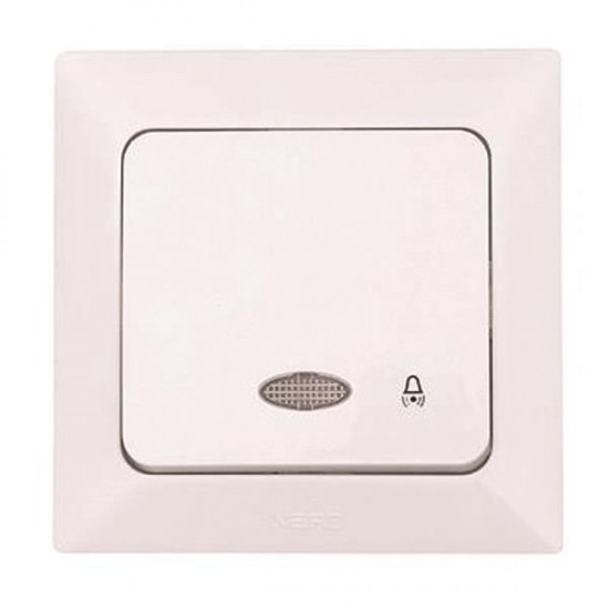 ΜΠΟΥΤΟΝ ΚΟΥΔΟΥΝΙΟΥ+ΛΥΧΝΙΑ ΛΕΥΚΟ ΜΠΟΥΤΟΝ ΚΟΥΔΟΥΝΙΟΥ+ΛΥΧΝΙΑ ΛΕΥΚΟ